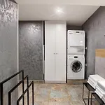 Heimelige Schwarzwaldwohnung Stein *