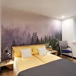 Heimelige Schwarzwaldwohnung Stein *
