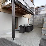 Heimelige Schwarzwaldwohnung Stein Appartement *